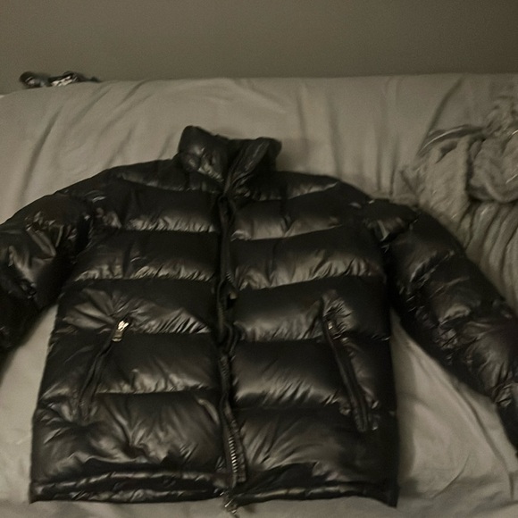 Moncler Other - Moncler size s